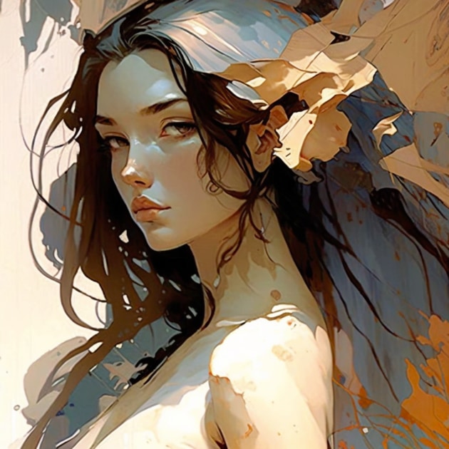 beauty-art-style-of-greg-tocchini