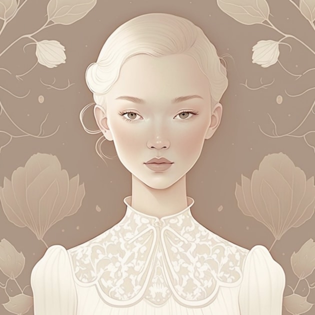 beauty-art-style-of-harriet-lee-merrion