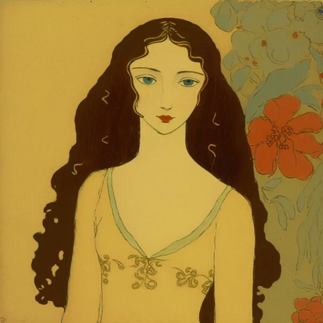 beauty-art-style-of-henry-darger