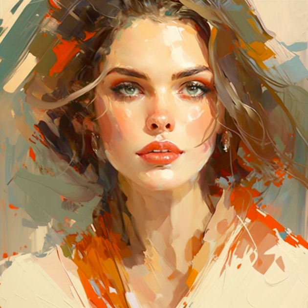 beauty-art-style-of-iryna-yermolova