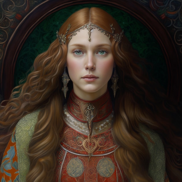 beauty-art-style-of-james-christensen