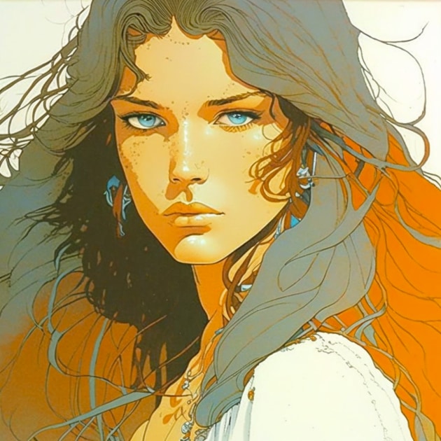 beauty-art-style-of-jean-giraud