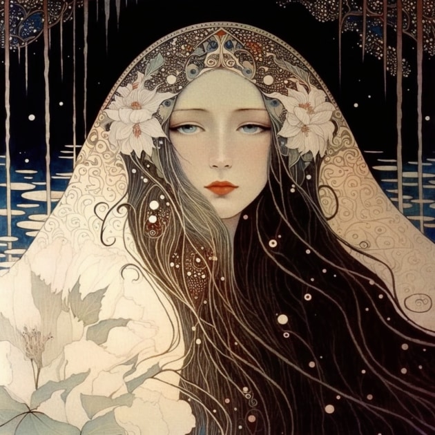 beauty-art-style-of-kay-nielsen