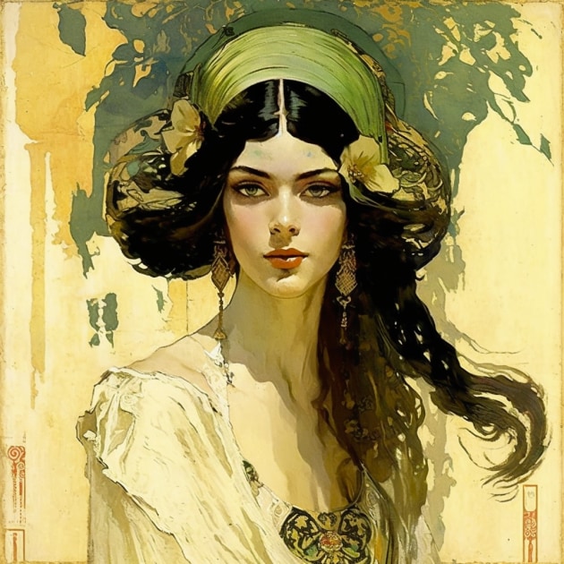 beauty-art-style-of-leon-bakst