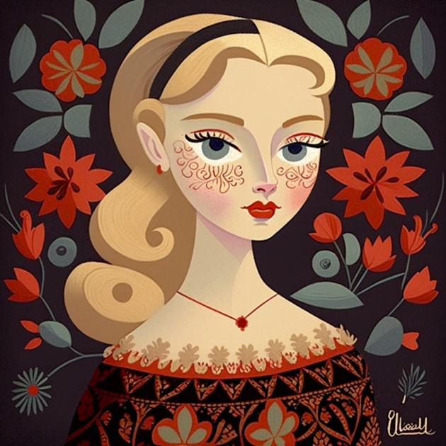 beauty-art-style-of-mary-blair