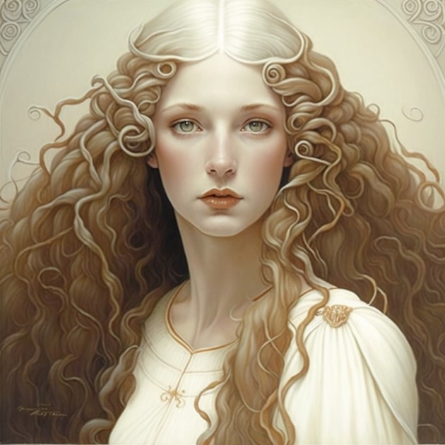 beauty-art-style-of-michael-parkes