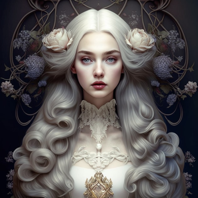 beauty-art-style-of-natalie-shau