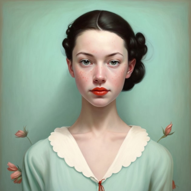 beauty-art-style-of-oliver-jeffers