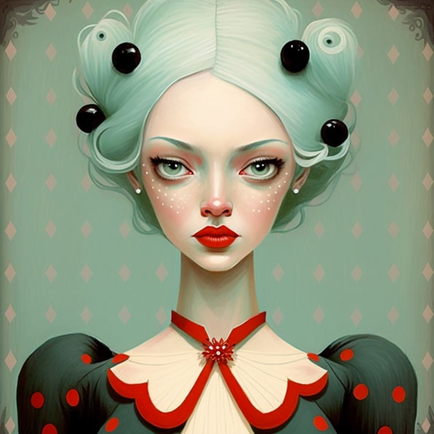 beauty-art-style-of-tara-mcpherson