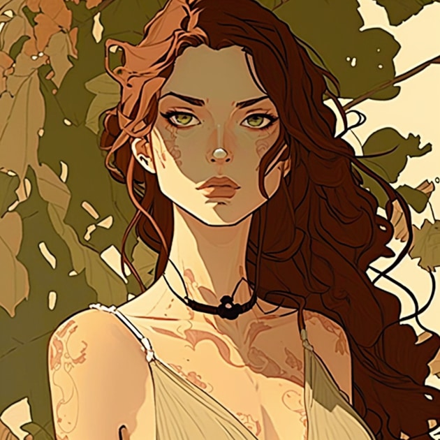 beauty-art-style-of-tomer-hanuka