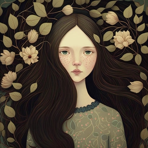 beauty-art-style-of-tracie-grimwood