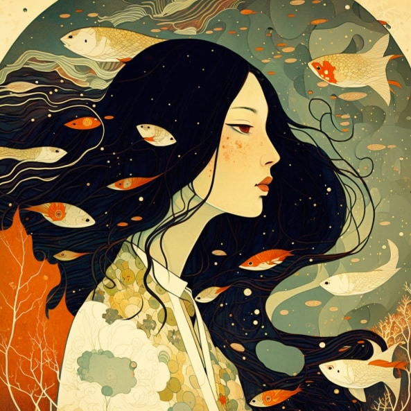 beauty-art-style-of-victo-ngai