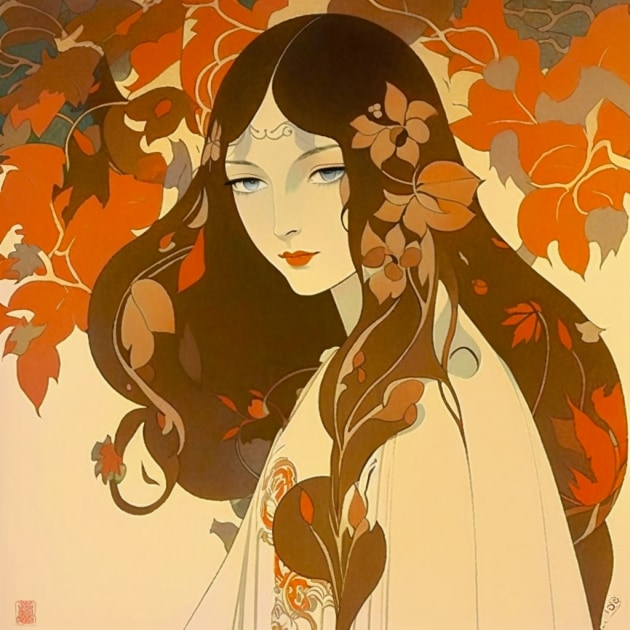 beauty-art-style-of-virginia-frances-sterrett