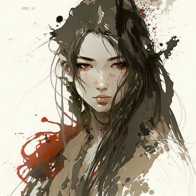 beauty-art-style-of-yoji-shinkawa