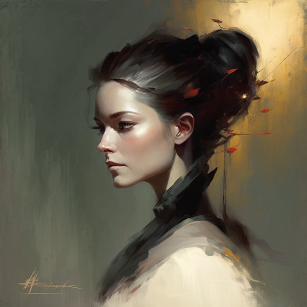 bella-swan-art-style-of-anne-bachelier