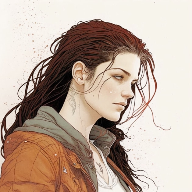 bella-swan-art-style-of-frank-quitely