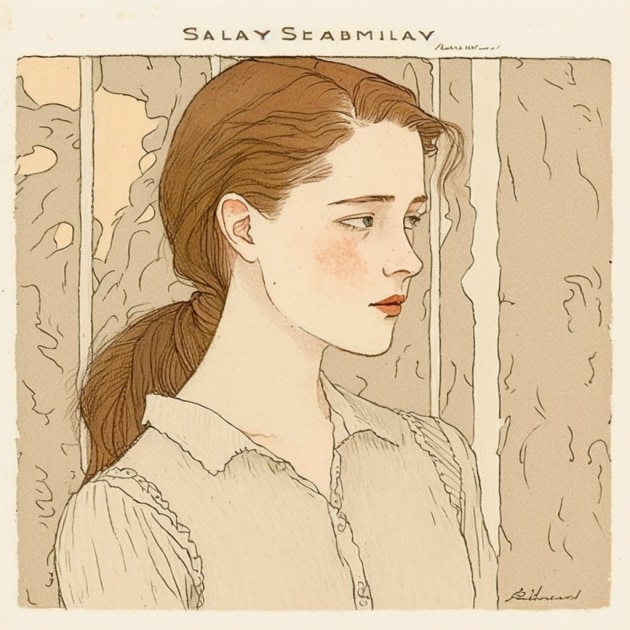 bella-swan-art-style-of-randolph-caldecott