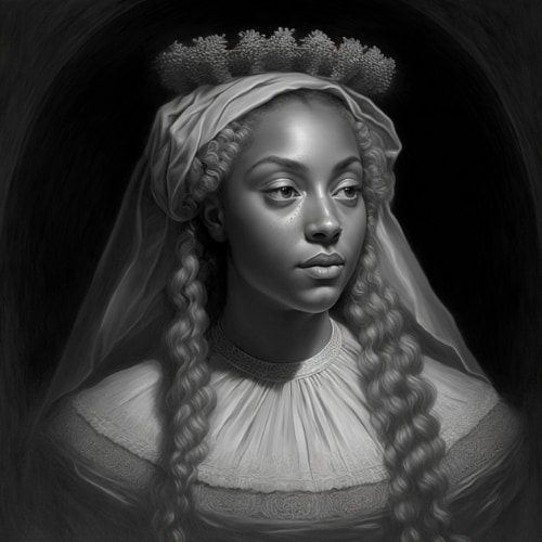beyonce-art-style-of-gustave-dore