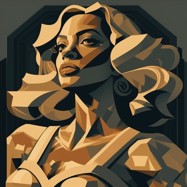 beyonce-art-style-of-aaron-douglas