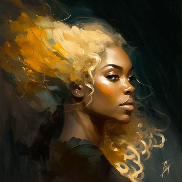 beyonce-art-style-of-anne-bachelier