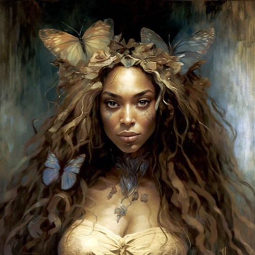 beyonce-art-style-of-brian-froud