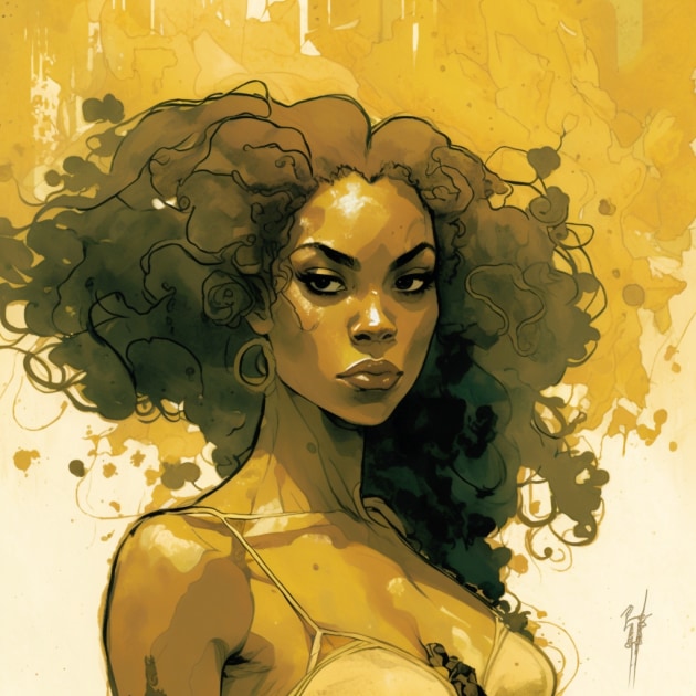 beyonce-art-style-of-charles-vess