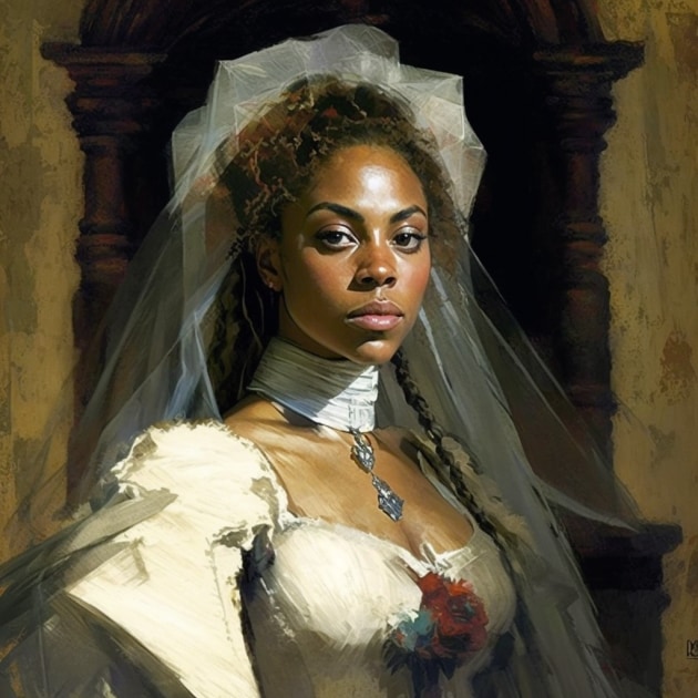 beyonce-art-style-of-edwin-austin-abbey