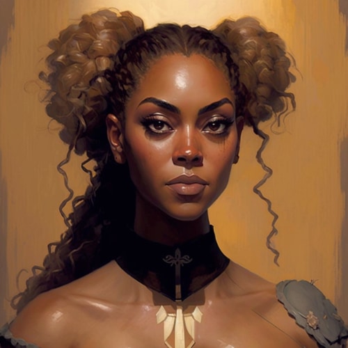 beyonce-art-style-of-gerald-brom
