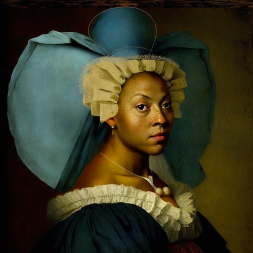 beyonce-art-style-of-hieronymus-bosch
