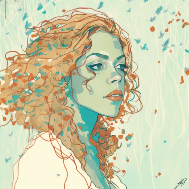 beyonce-art-style-of-hope-gangloff