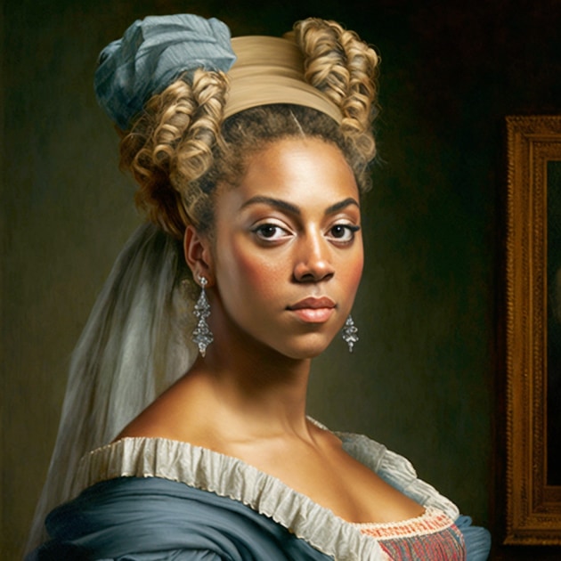 beyonce-art-style-of-jacques-louis-david