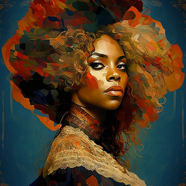 beyonce-art-style-of-leon-bakst