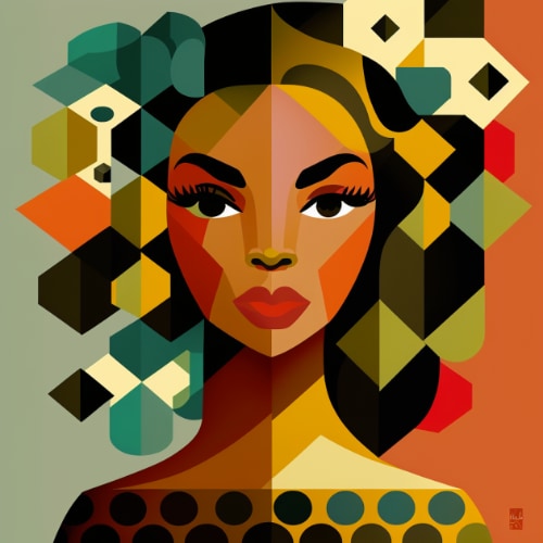 beyonce-art-style-of-mary-blair