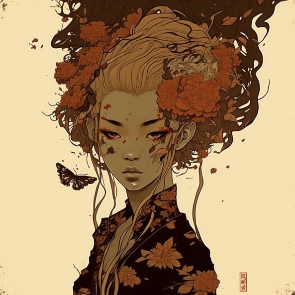 beyonce-art-style-of-takato-yamamoto