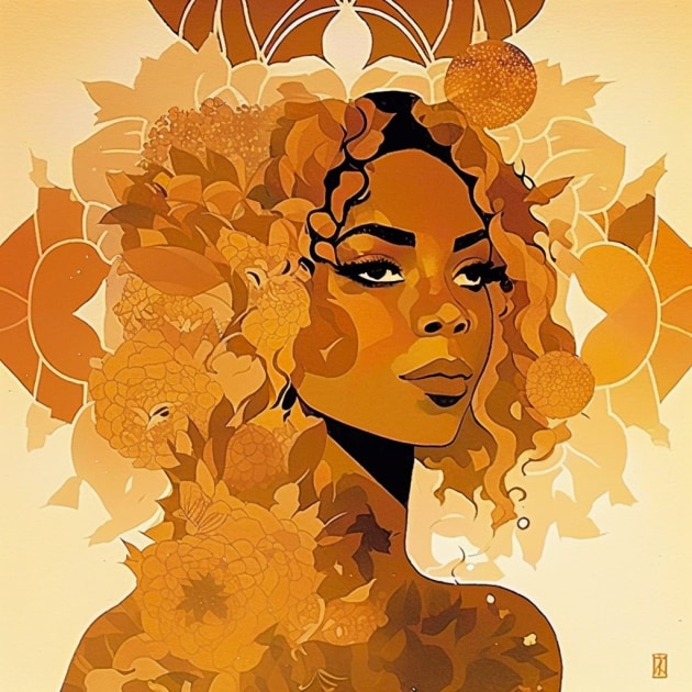 beyonce-art-style-of-virginia-frances-sterrett