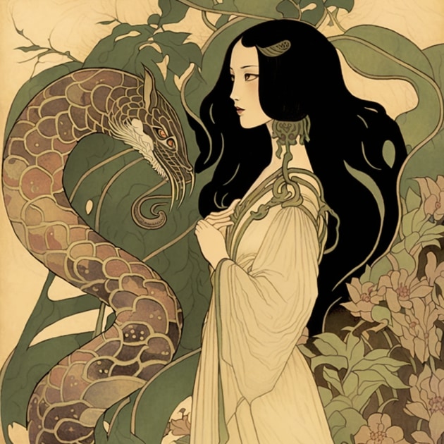 boa-hancock-art-style-of-virginia-frances-sterrett