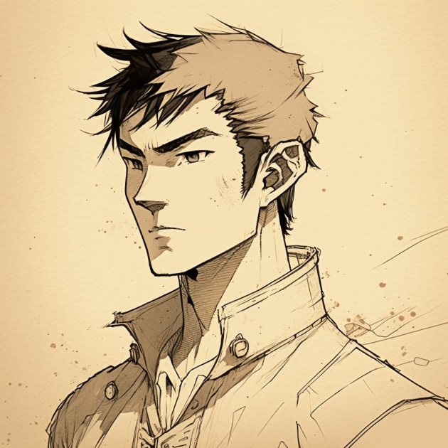 bruce-lee-art-style-of-akihiko-yoshida