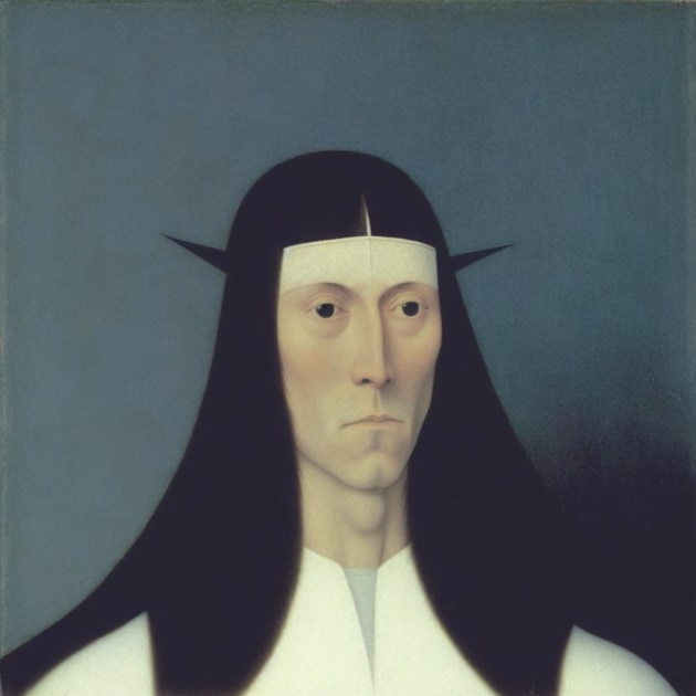 byakuya-kuchiki-art-style-of-hieronymus-bosch