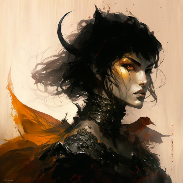 casca-art-style-of-anne-bachelier