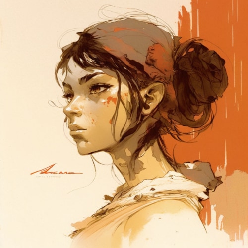 casca-art-style-of-claire-wendling