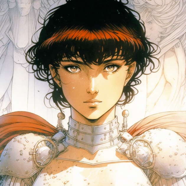 casca-art-style-of-frank-quitely