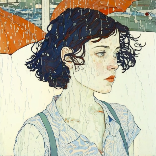 casca-art-style-of-hope-gangloff