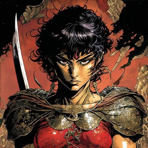 casca-art-style-of-jim-lee
