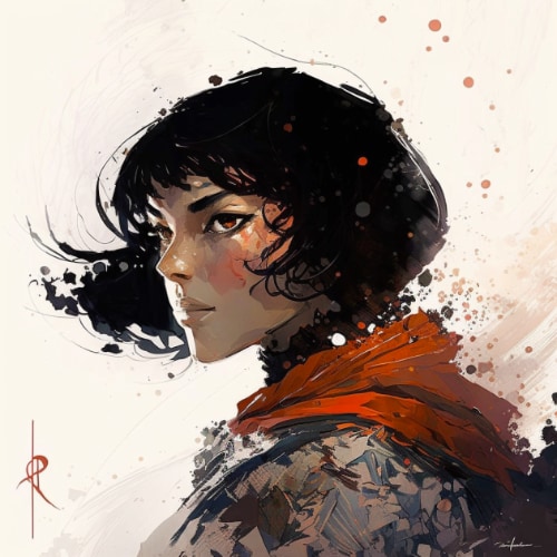 casca-art-style-of-pascal-campion