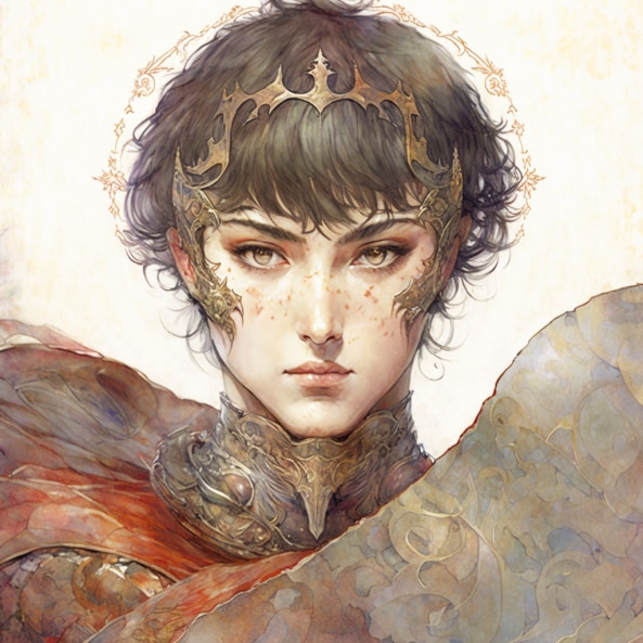 casca-art-style-of-stephanie-law