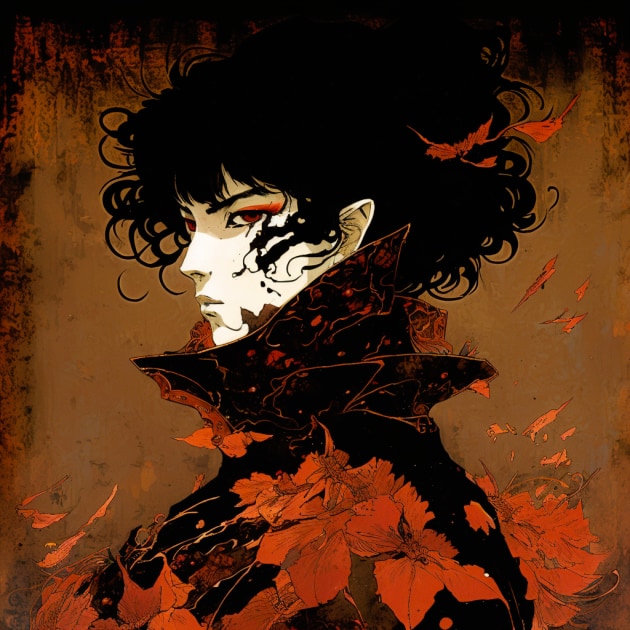 casca-art-style-of-takato-yamamoto