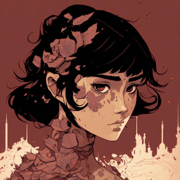 casca-art-style-of-tomer-hanuka