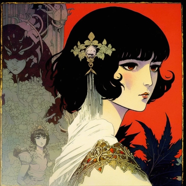 casca-art-style-of-virginia-frances-sterrett