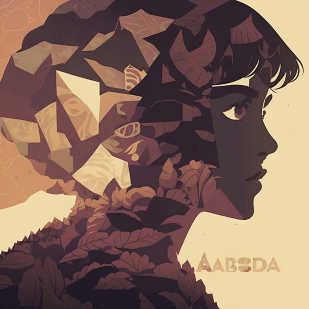 casca-art-style-of-aaron-douglas