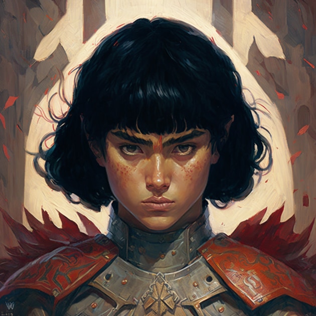 casca-art-style-of-aaron-jasinski